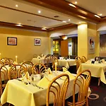 Hotel Michel Serengeti 4*