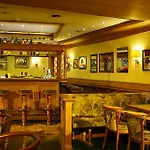 Hotel Michel Serengeti Hodenhagen