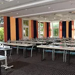 Michel Serengeti Hotel Hodenhagen