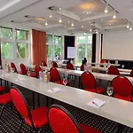 Hotel Michel Serengeti Hodenhagen