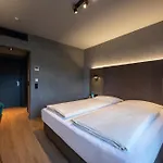 Michel Serengeti Hotel Hodenhagen