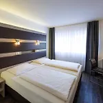 Michel Serengeti 호텔 4*
