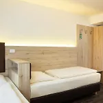 Hotel Michel Serengeti