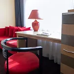 Hotel Michel Serengeti Hodenhagen