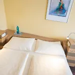 Hotel Michel Serengeti