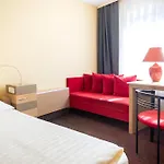 Hotel Michel Serengeti Hodenhagen