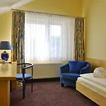 Michel Serengeti Hotel 4*