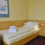 Hotel Michel Serengeti 4*