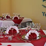 Michel Serengeti 4*
