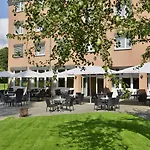 Michel Serengeti 4* Hodenhagen