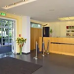Michel Serengeti Hotel