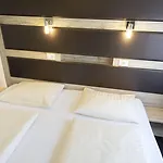 Hotel Michel Serengeti Hodenhagen