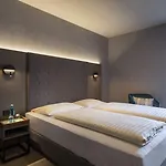 Hotel Michel Serengeti 4*