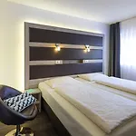 Hotel Michel Serengeti 4*