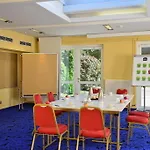 Hotel Michel Serengeti Hodenhagen