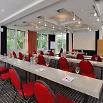 Michel Serengeti Hotel Hodenhagen