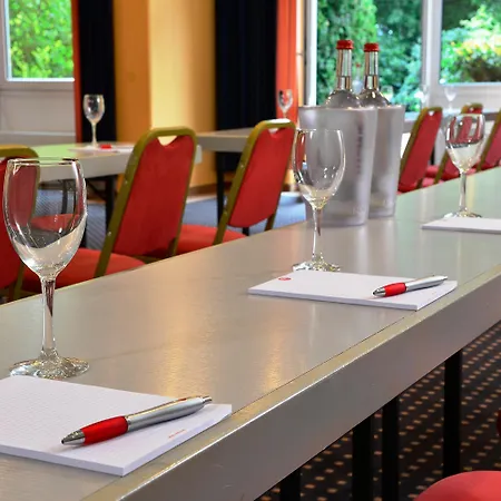 Roomingtons Lueneburger Heide Hodenhagen