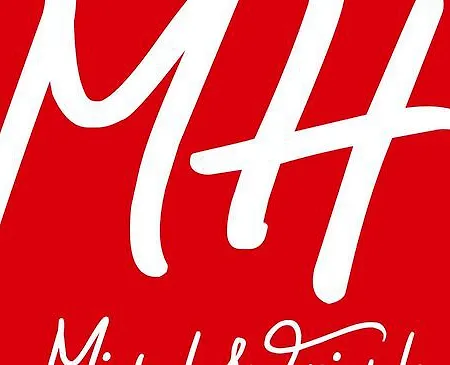 酒店 Michel Serengeti 霍登哈根