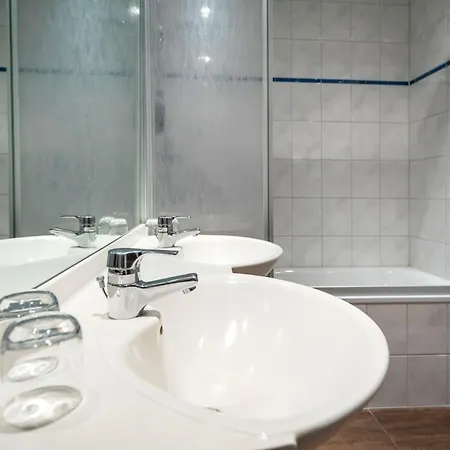 Am Park Lueneburger Heide 4*