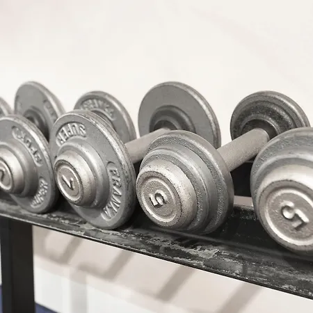 Michel Serengeti Отель