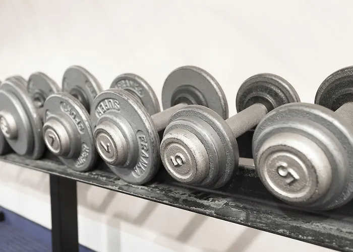 Michel Serengeti Hotel